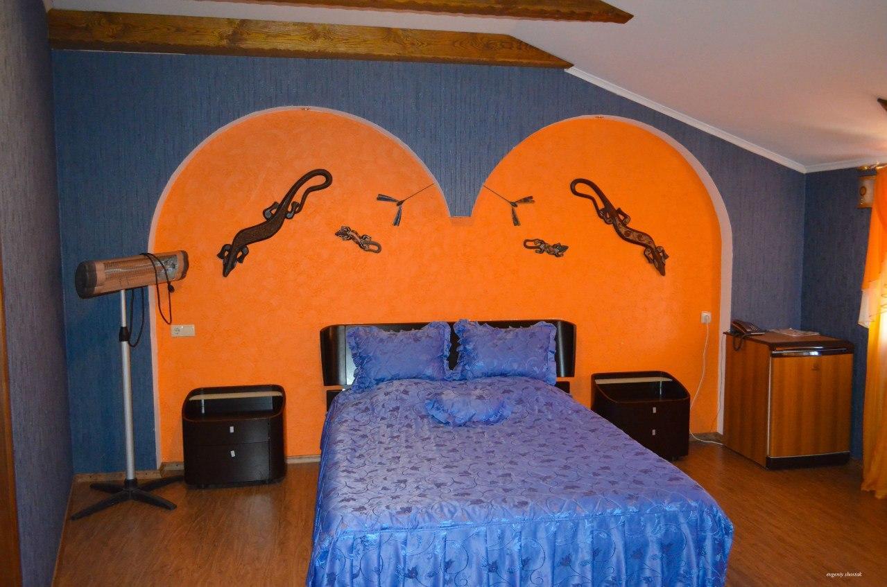 Arkada Beach Club Otel Mala Danylivka Dış mekan fotoğraf